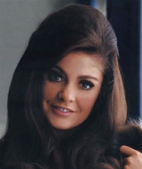 Cynthia Myers